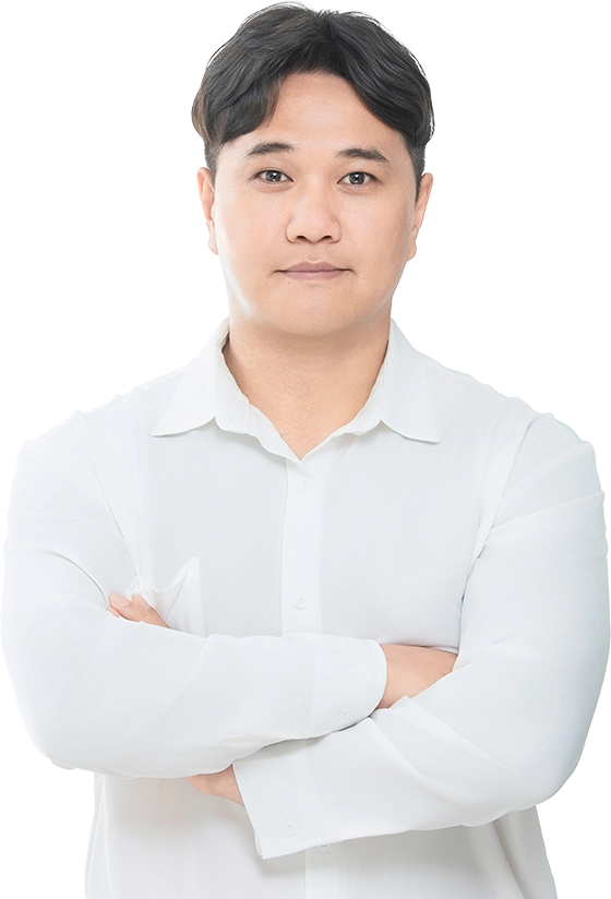 불륜증거 상담 기준을 안내하는 이준영 대표탐정