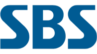 불륜증거 상담 사례 SBS 방송 로고