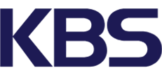 대구흥신소 실무 사례 KBS 방송 로고