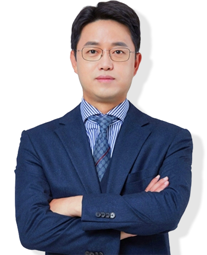 대구흥신소 법률 검토 이효재 변호사