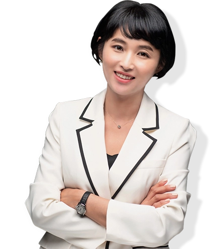 불륜증거 법률 검토 이성숙 변호사