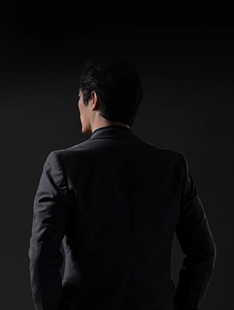 불륜증거 관련 기업문제 상담 이미지