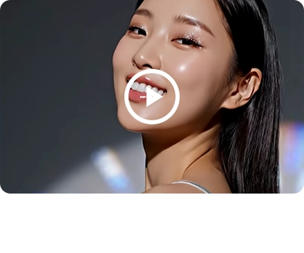 당일 완성 라미네이트, 어떻게 만들어질까요?