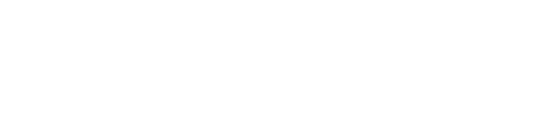 말 못 할 치과 고민, 대표원장이 영상으로 명쾌하게 답해드립니다.